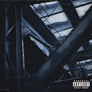BEAM TO YA HEAD (Explicit)