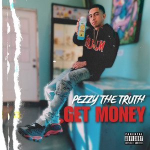 Get Money (Explicit)