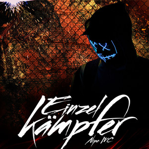 Nipe MC - Intro (Explicit)