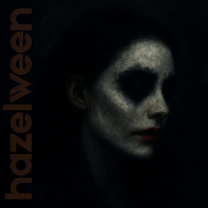 Hazelween
