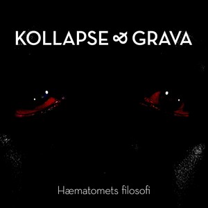 Hæmatomets filosofi