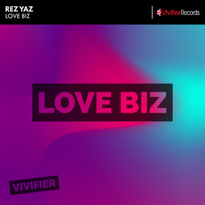 Love Biz