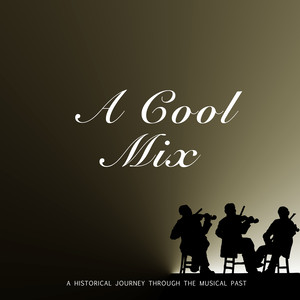 The Way You Look Tonight