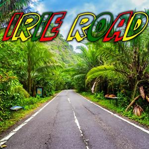 Irie Road (feat. TEOMON)