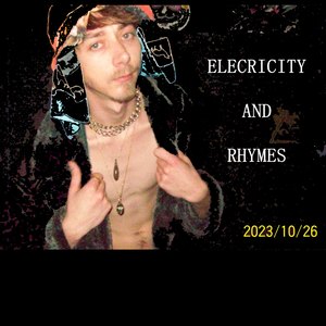 electricity and rhymes