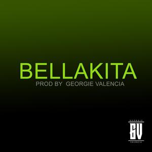 BELLAKITA