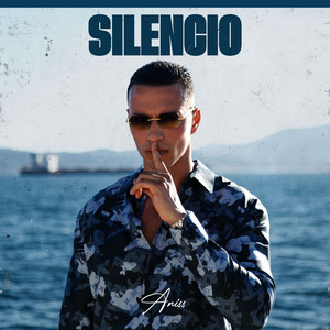 Silencio (Explicit)