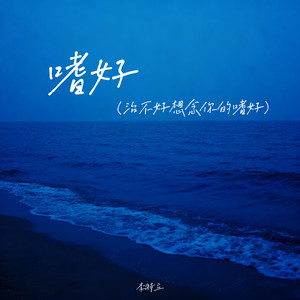 嗜好(治不好想念你的嗜好)