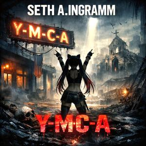 Y-M-C-A-Seth AIngramm