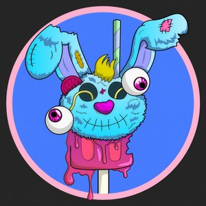 Bombata (Original Mix)