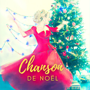 Chanson de Noel