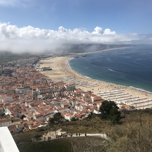 Nazaré