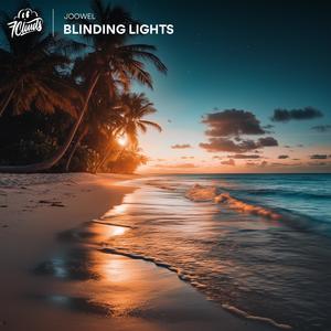 Blinding Lights