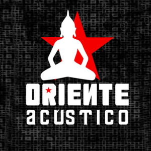 Oriente