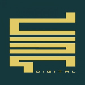 Murky Water (David Temessi Remix)