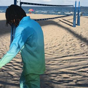 Disgusting (Explicit)