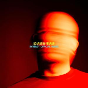 Dark Bar (feat. Adair Murray) (Remix)
