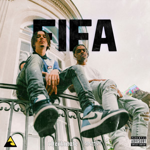 Fifa (Explicit)