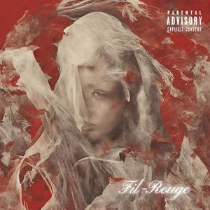 Pegaso (feat. JSplit) (Explicit)