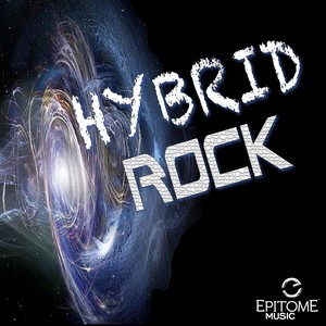 Hybrid Rock