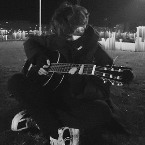 Коридоры (Explicit)