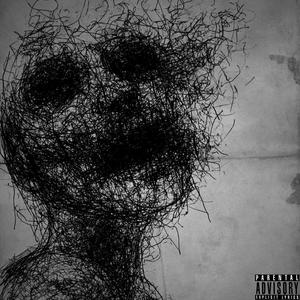 Vampire (feat. TG Tha God) (Explicit)