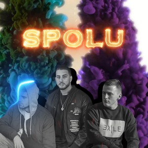 SPOLU (feat. Dawe White & ErX)