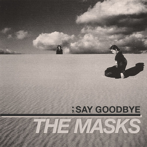 Say Goodbye