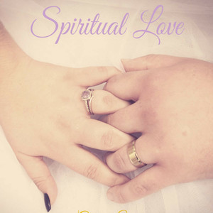 Spiritual Love