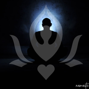 The Rhythms of Muladhara