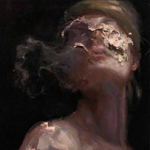 modern day (feat. scorpio)