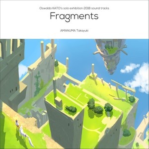 Fragments