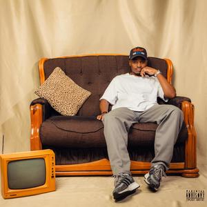 Own It (feat. Sintour) (Explicit)