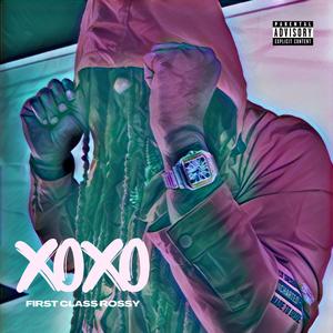 Last Time (Explicit)