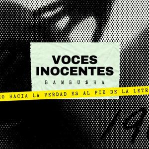 VOCES INOCENTES