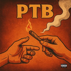 PTB (Explicit)
