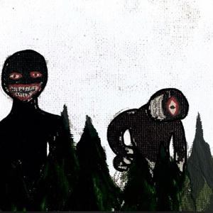 Area 666 (feat. Iloveoxy) (Explicit)