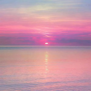 小兵带队 (权威)