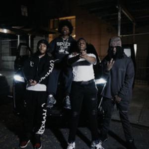 Listen (feat. Baby Bzz) (Explicit)