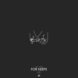 For Keeps(feat. Mono) (Explicit)