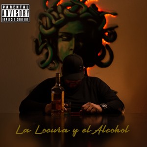 Cicatrices(feat. Brie)