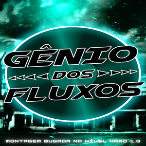 Montagem Bugada no Nível Hard 1.0 (Explicit)