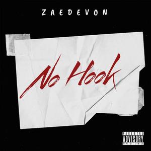 No Hook (Explicit)