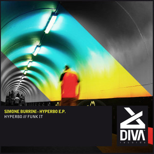 Funk It (Original Mix)