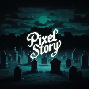 Pixel Story