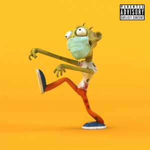 Ftp (Explicit)