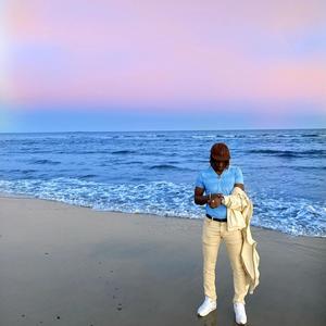 Dans le sas (feat. GUAVA) (Explicit)