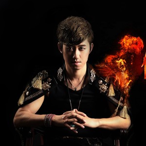 再找不到爱你的理由 (伴奏)