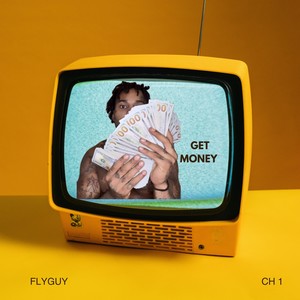 Get Money (Explicit)