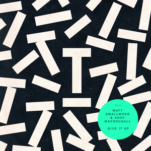 Give It Up (Original Mix)